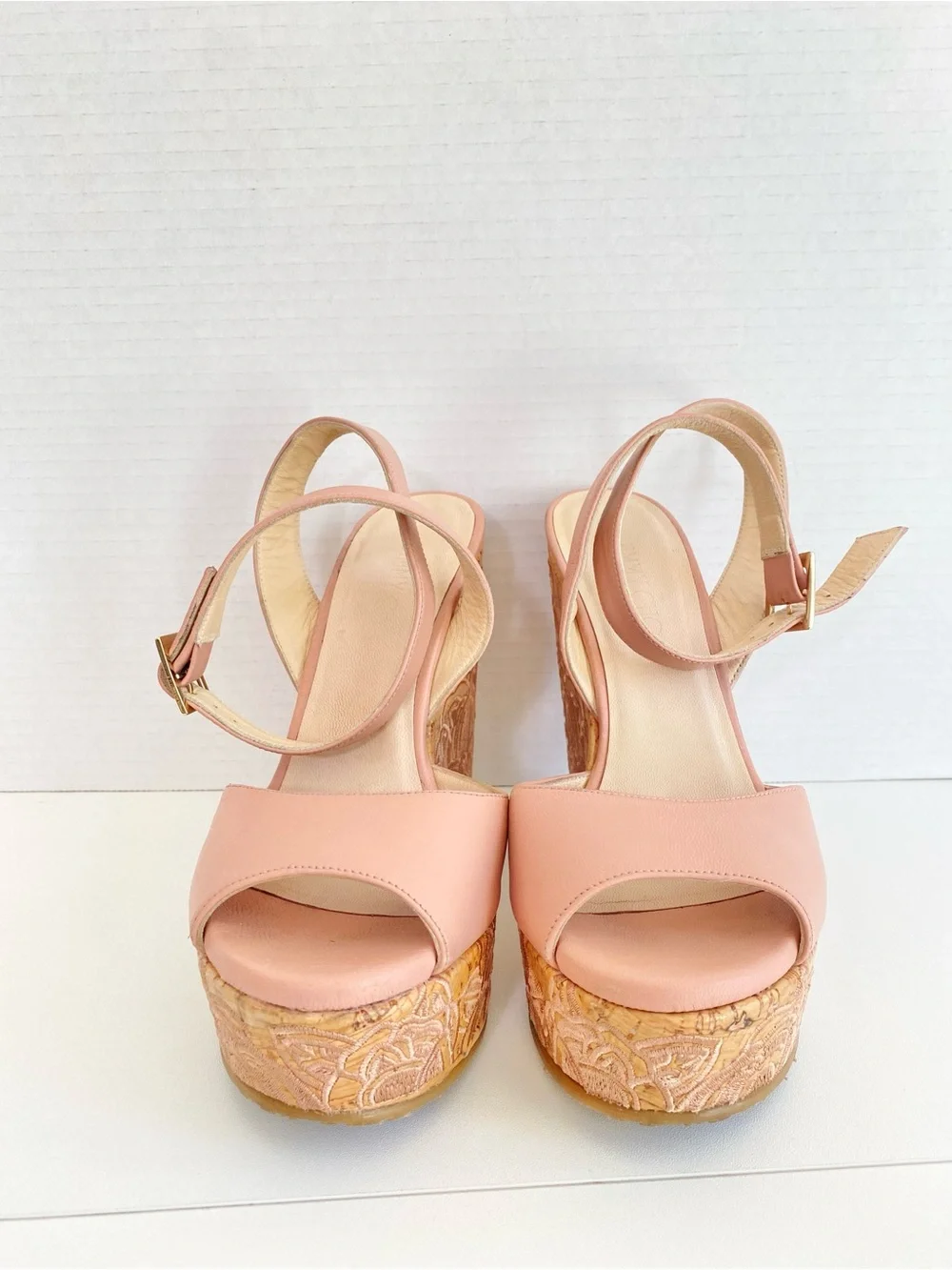 Jimmy Choo jimmy choo